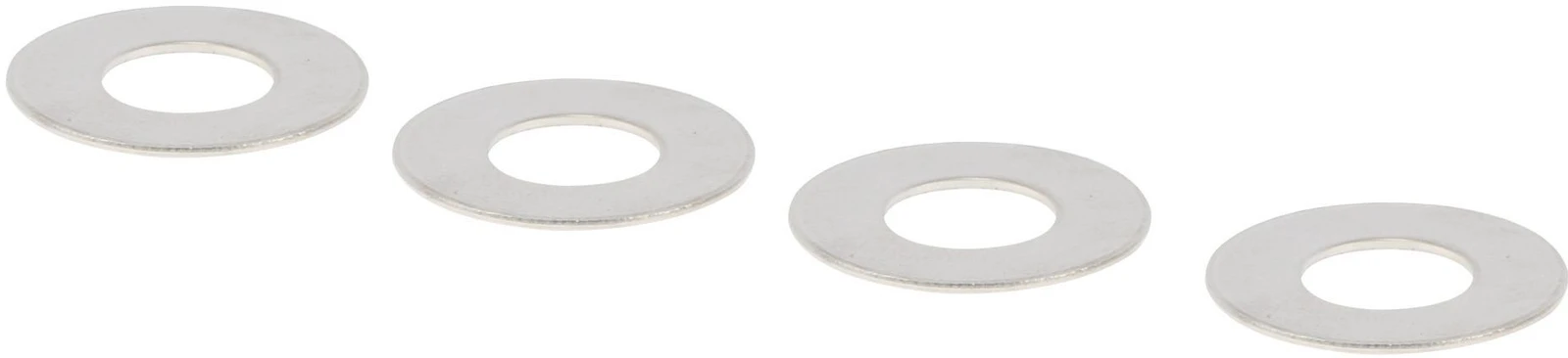 Disc
