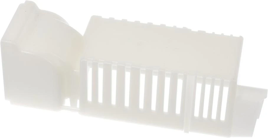 Cover Drain Set Protection