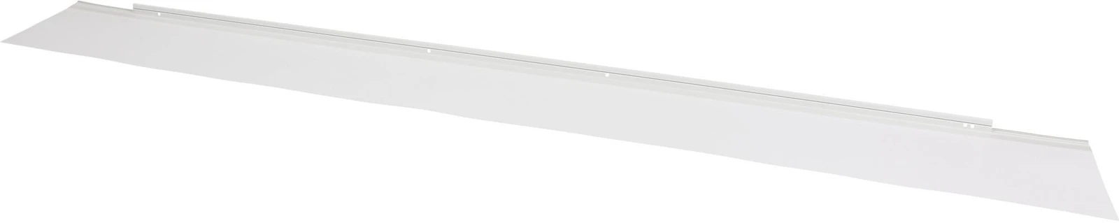 Profile Strip