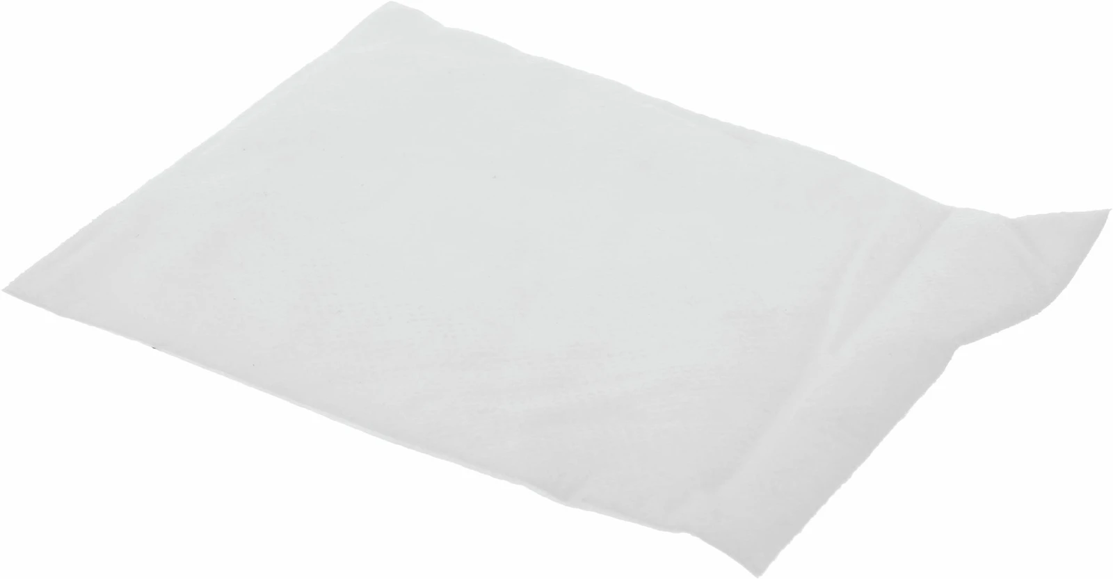 Small Appliance Motor Protective Filter