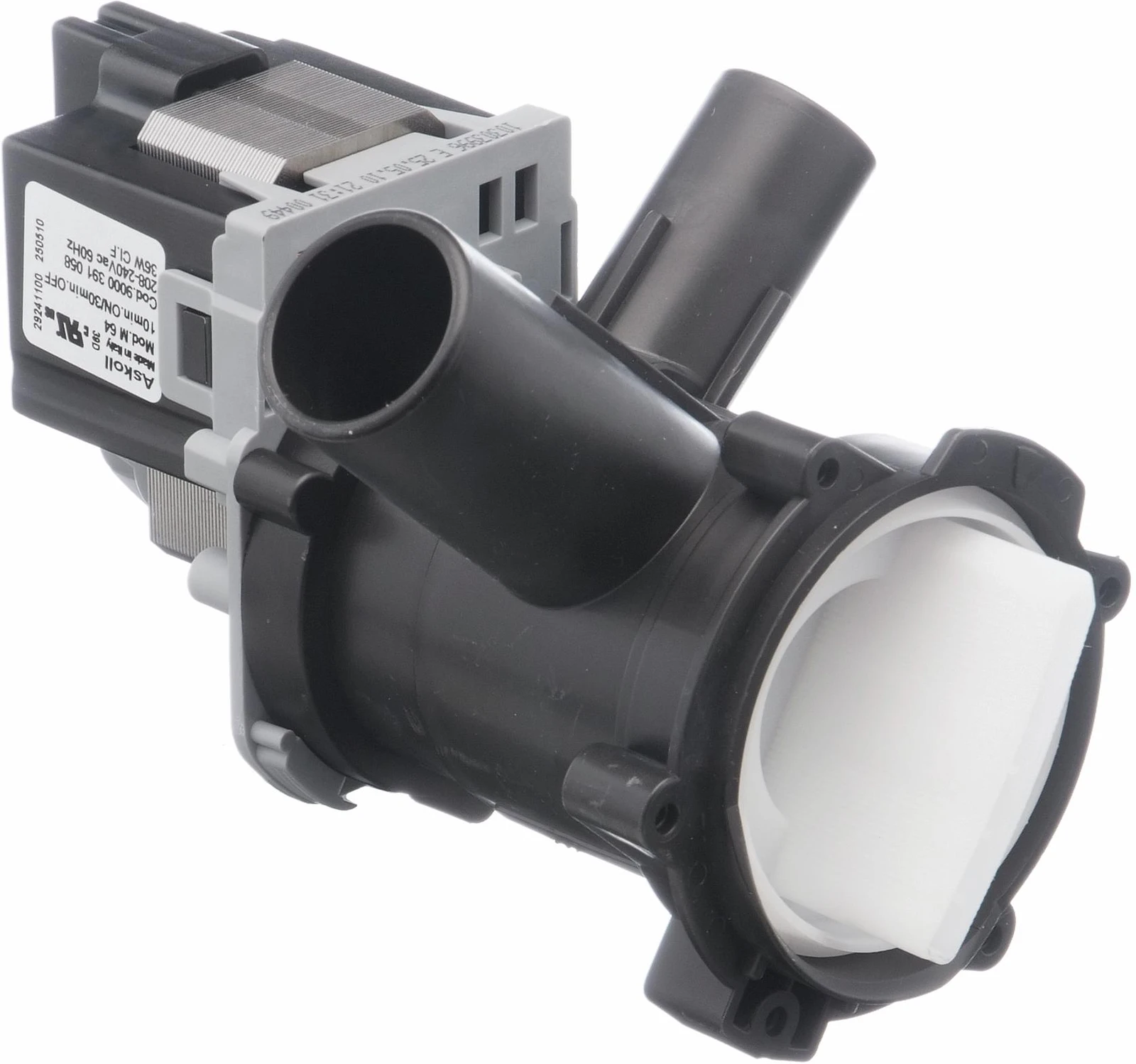 Drain Pump