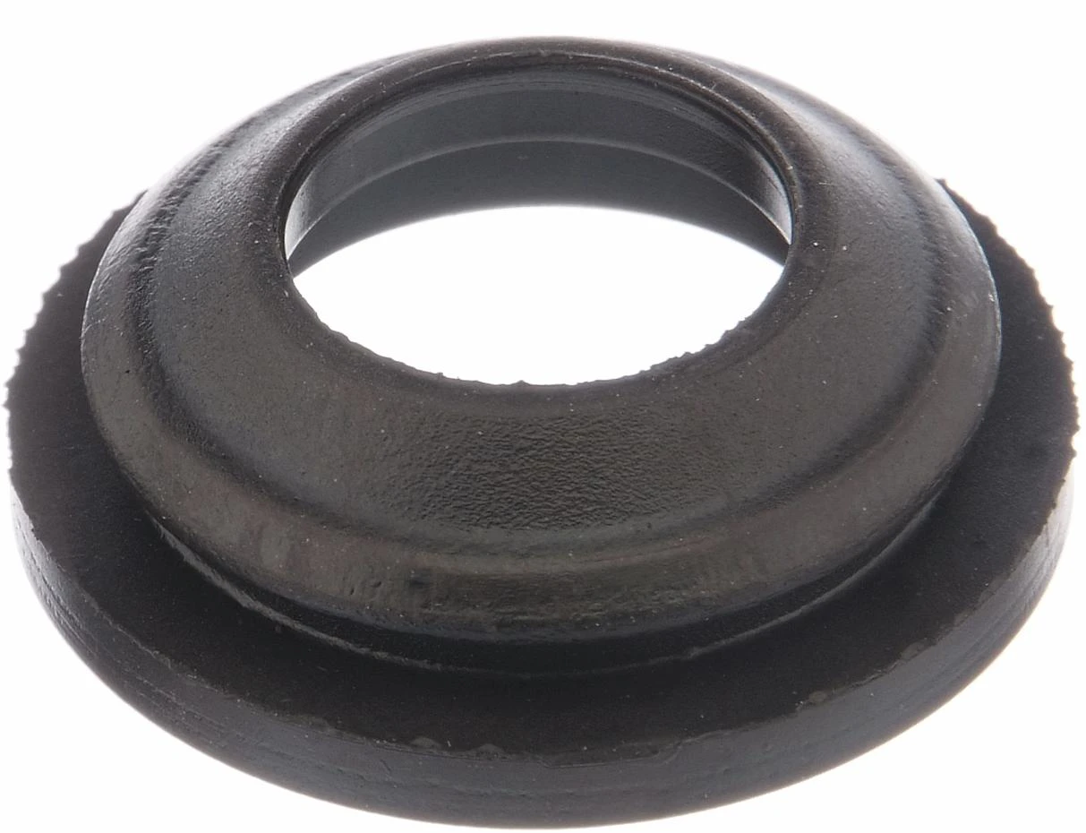 Sealing