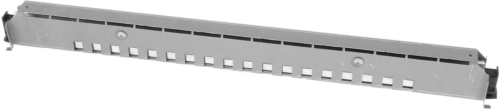 Connecting Strip For Set CVL41/CVL42