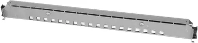Connecting Strip For Set CVL41/CVL42