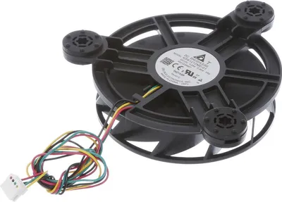 Fan RF120x17_DE_CL_FB_440