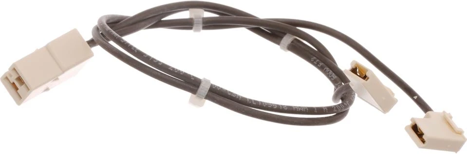 Cable Harness 2 Wire Harness For Induct Thermo Switch