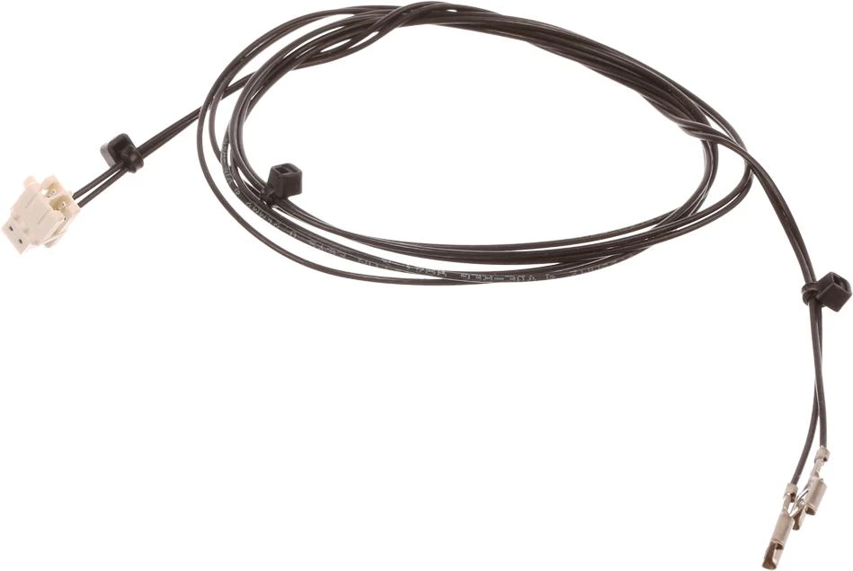 Wire Harness Protector Steam Generator
