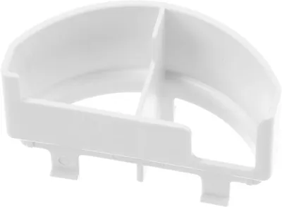 Air Channel Exhaust Airchannel Icemaker