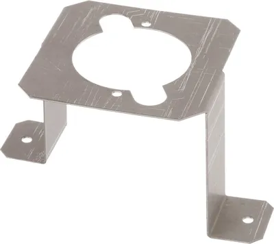 Wok Holder