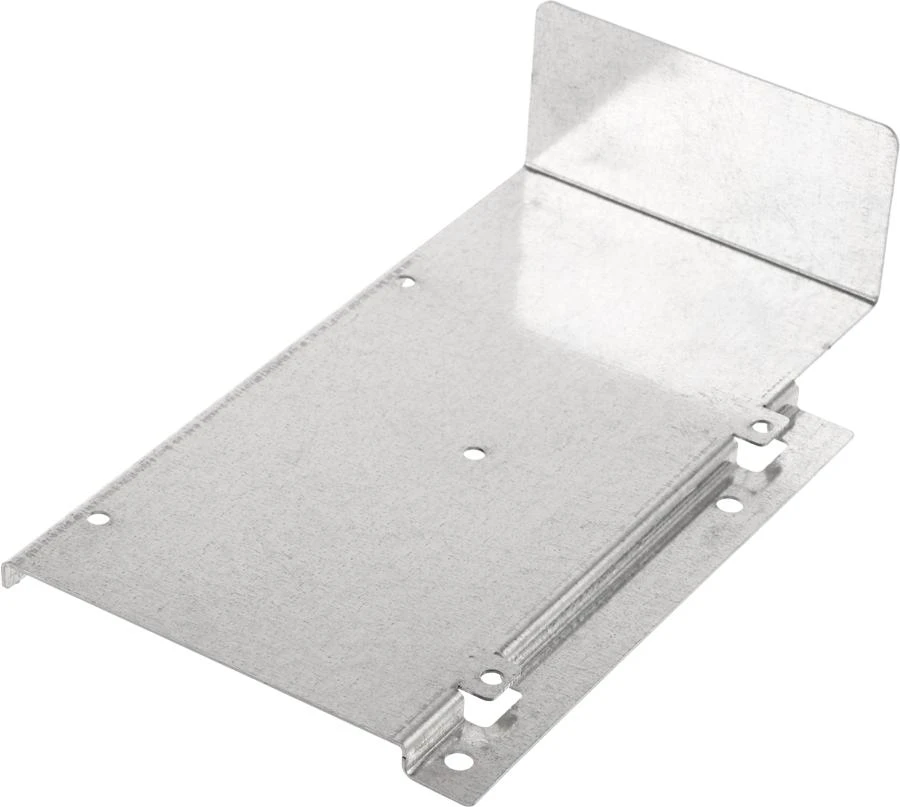 Holder Assy For Induct Filter Board 30"