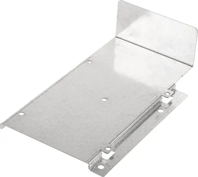 Holder Assy For Induct Filter Board 30"