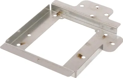 Electronic Unit Support