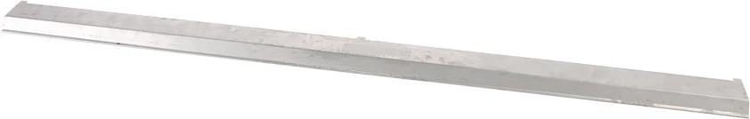 Holder Potentiometers Protection