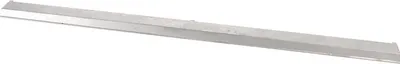 Holder Potentiometers Protection