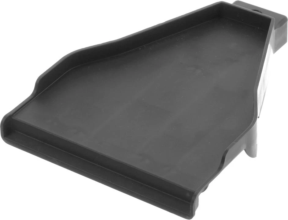 Filter Holder