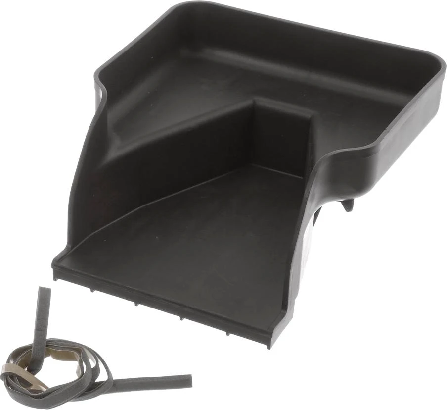 Filter Holder