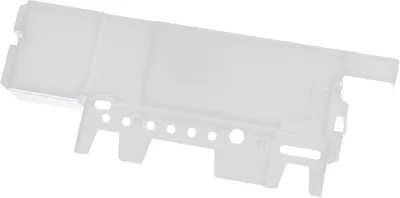 EA305
