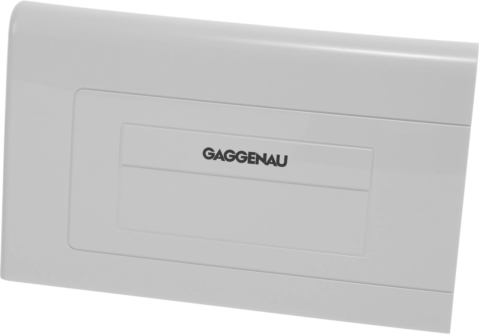 Tray Handle Cover