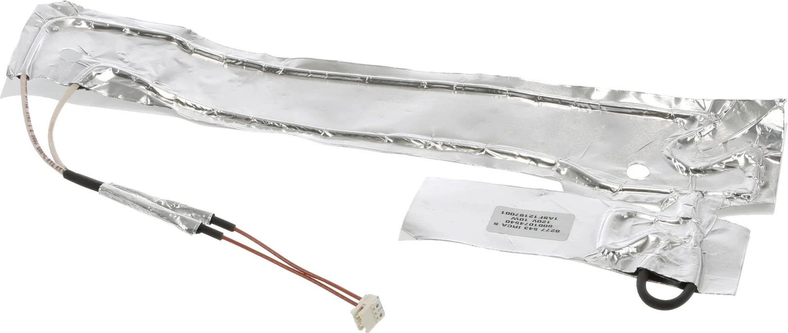 Element Heating