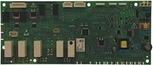 Control Module Programmed (With Option Code 3057)