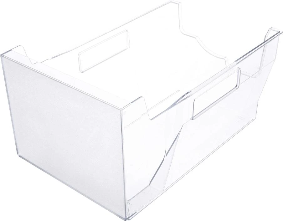 Drawer Freezer Ice Bin 600 BFNF2.0 Iws