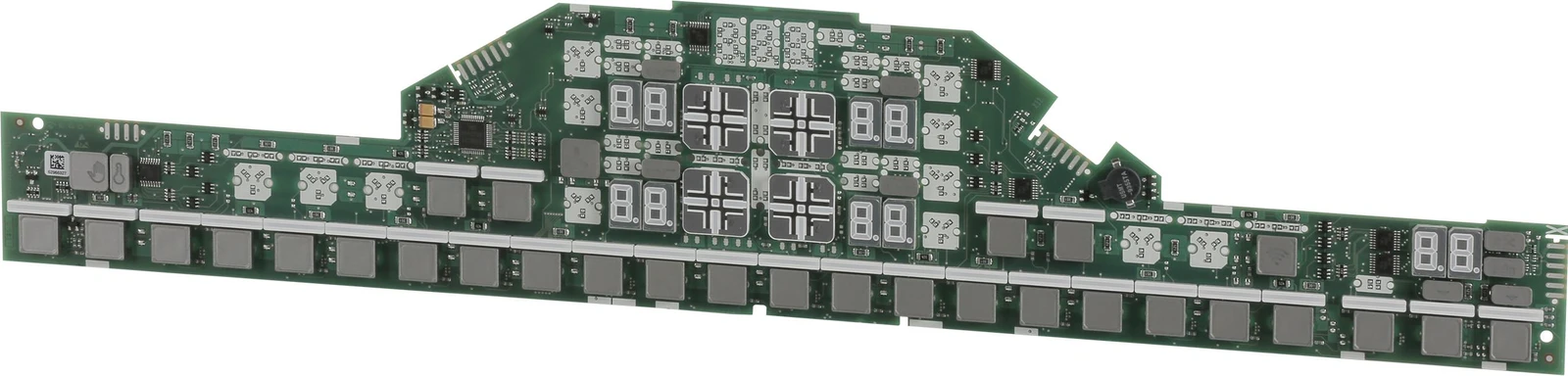 Touch Control YL238v580