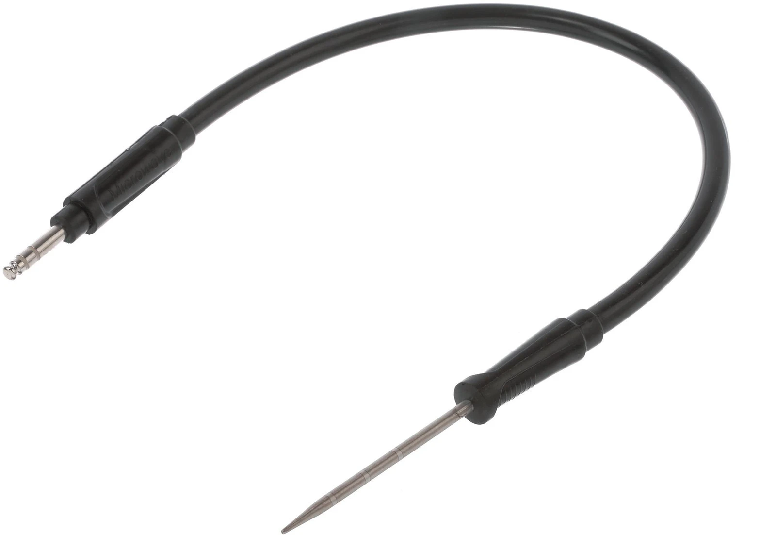 Meatprobe Multipoint