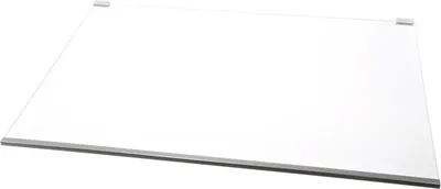 Shelf Compl. V/AV/P