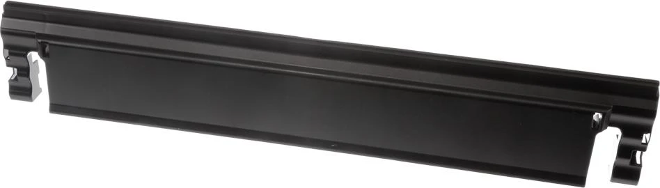 Cover Facia Panel Steam