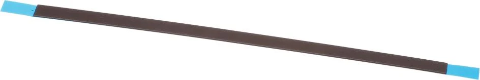 Adjustment Strip