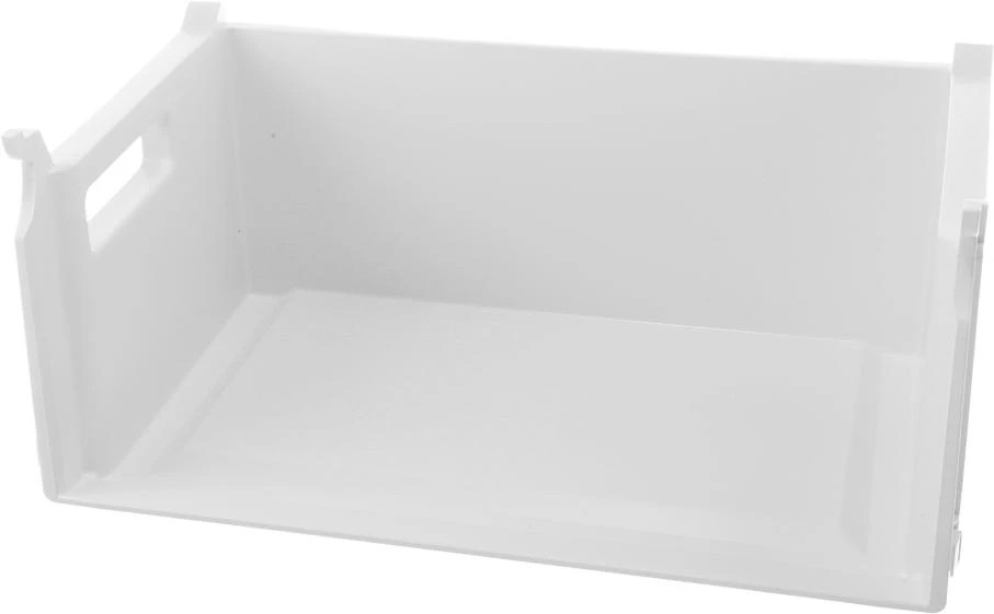 Drawer Body Freezer Lower 600 BF NF 2.0