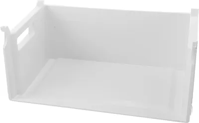 Drawer Body Freezer Lower 600 BF NF 2.0