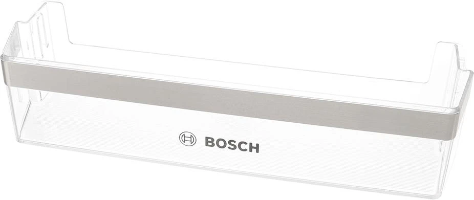 Door Tray 100h BO Hotprinted