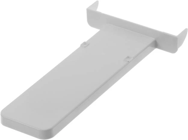 Cable Cover Covers Interface Rast 2,5 In Line Kgn