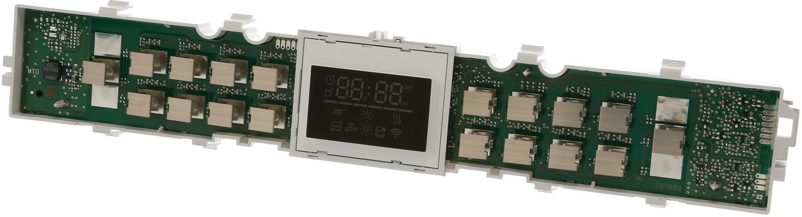 Operating Module