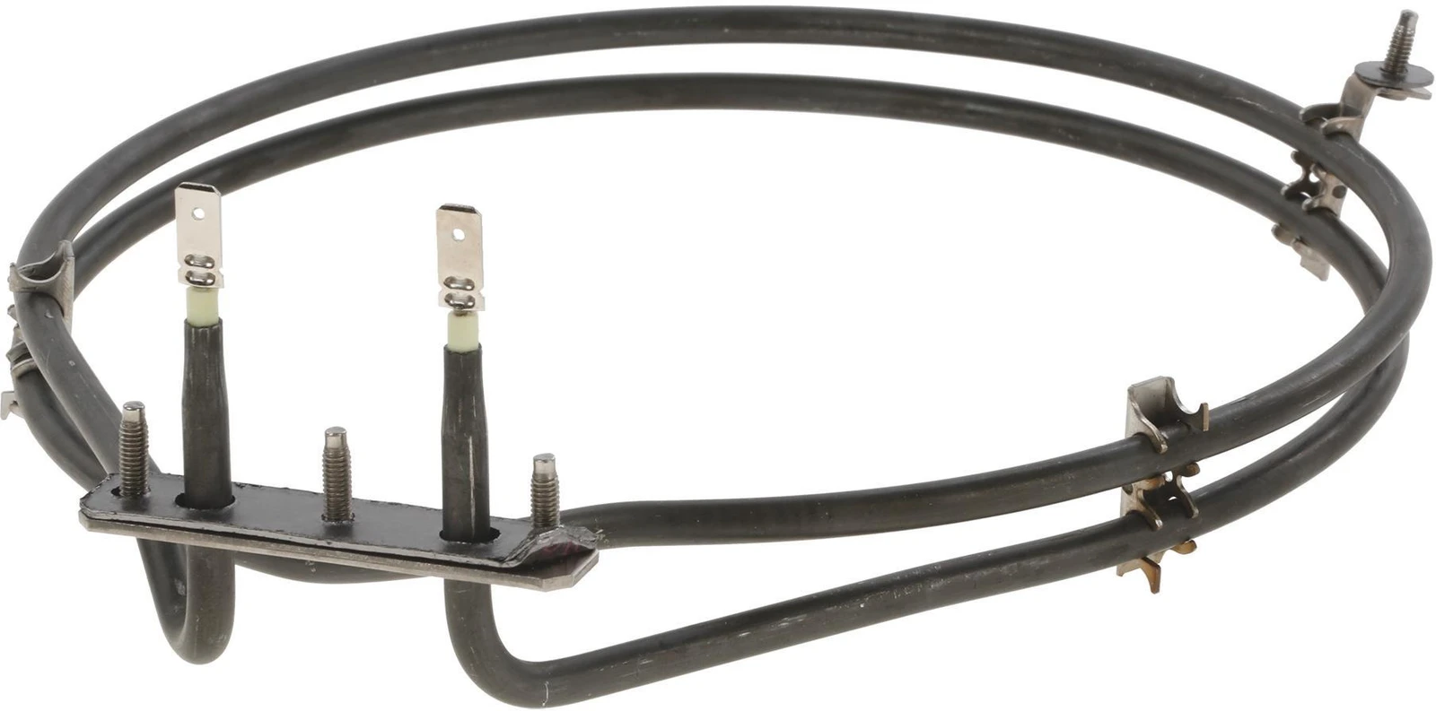 Ring Heater