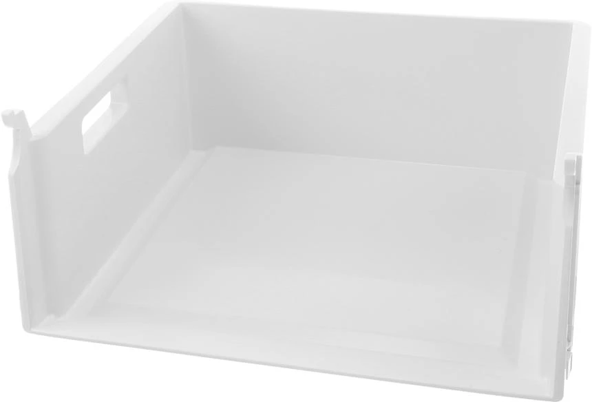 Drawer Body Freezer Middle 600 BF NF 2.0
