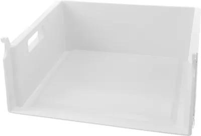 Drawer Body Freezer Middle 600 BF NF 2.0