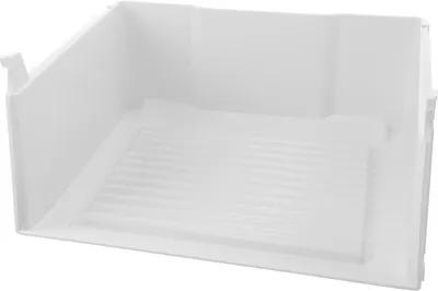 Crisper_Drawer_Body_KGN39