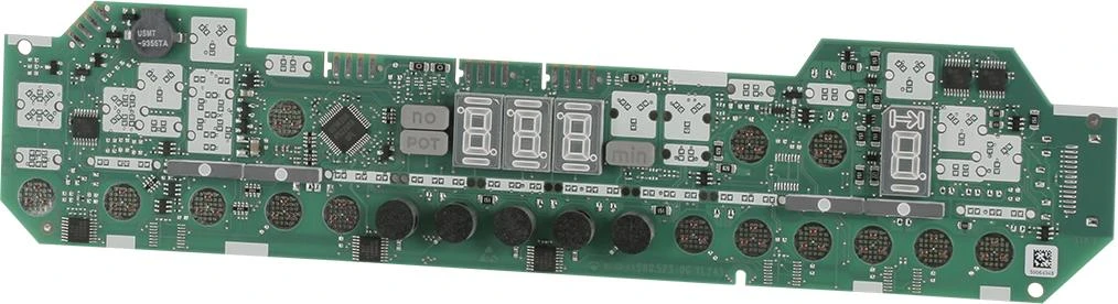 TC YL243v904