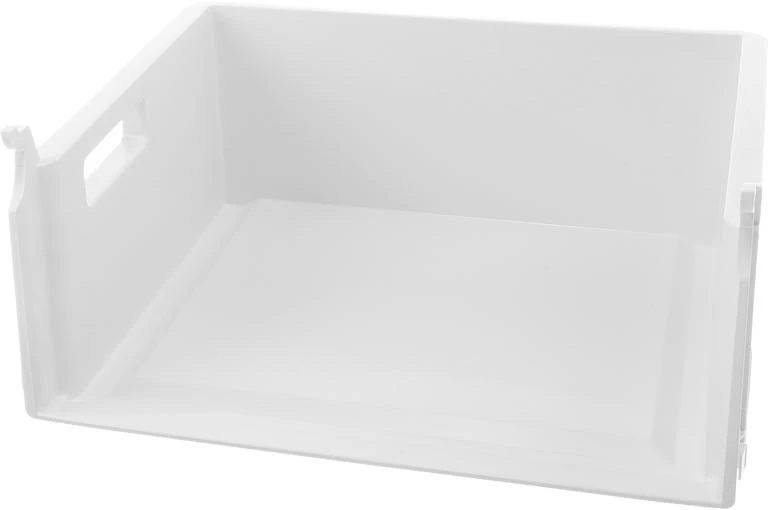 Drawer Body Freezer Upper 600 BF NF 2.0