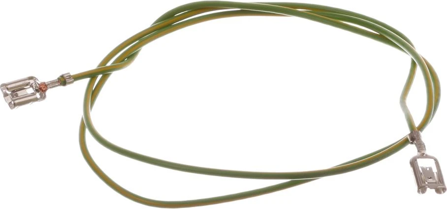 Cable Harness Earth PUMU_Gen1-BLDC_motor