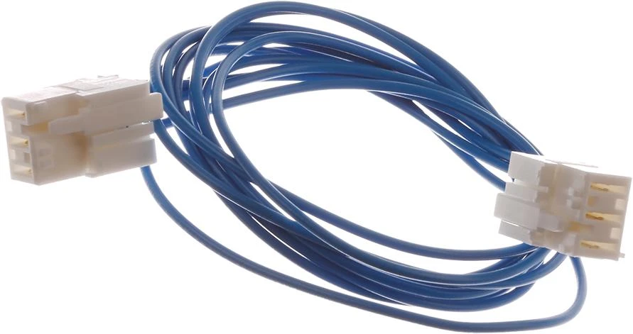 CH-PUMU_BLDC-Motor 3-Pole
