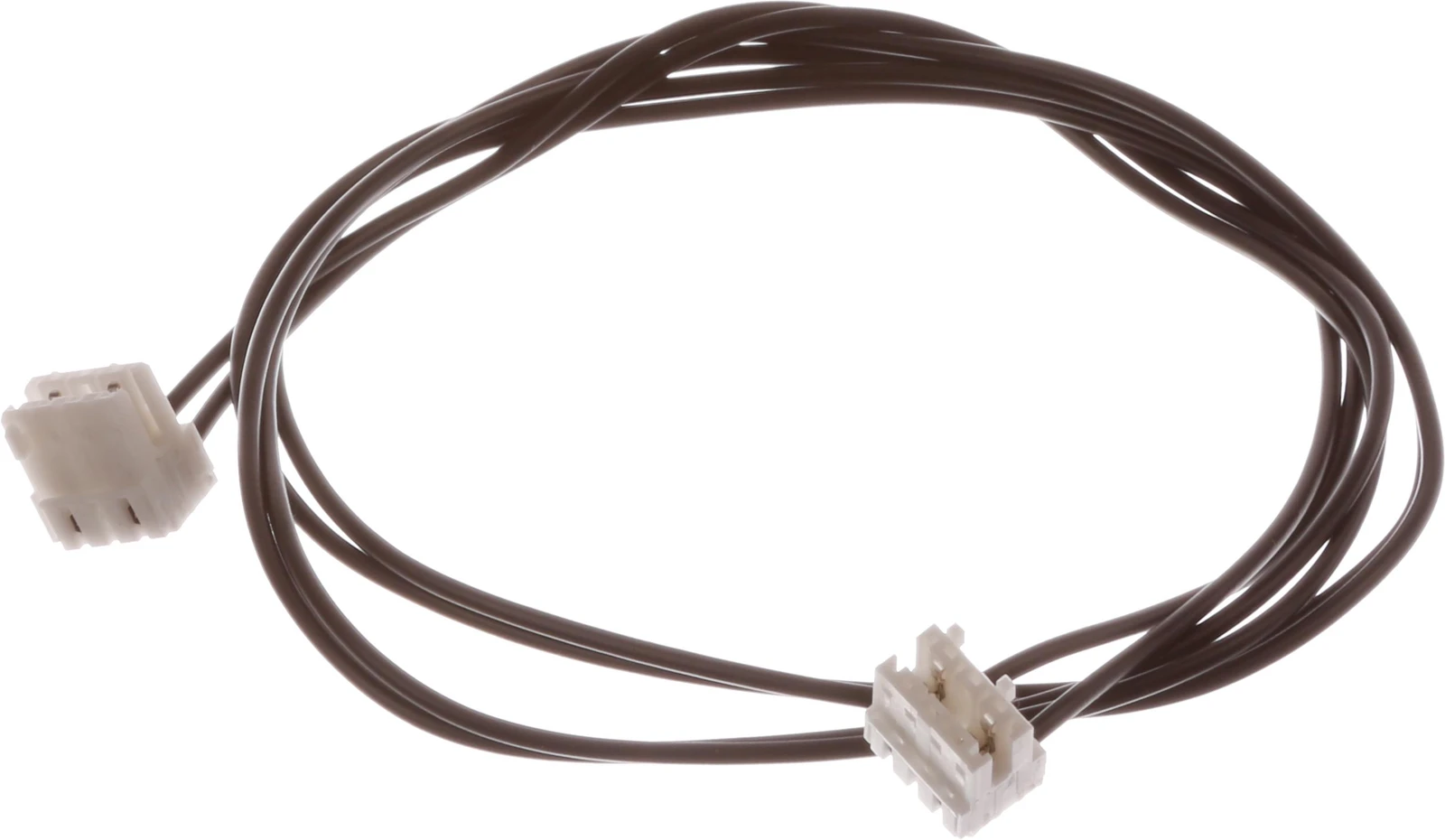 CH-Ntc-Thermistor Sensor