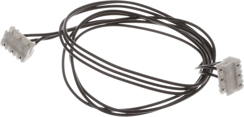 CH-Drain pump_BLDC Brown For Pump Out