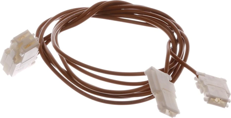 CH-Heater