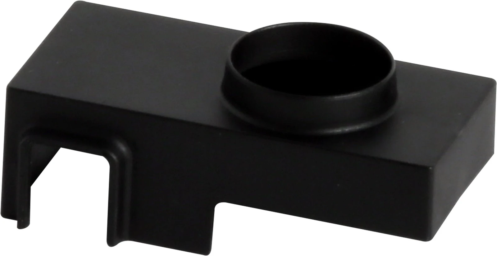 Switch Harness Cover