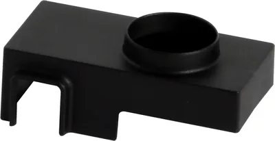 Switch Harness Cover