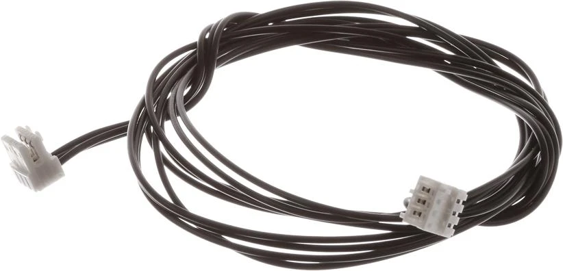 CH-Pressure Sensor Cable