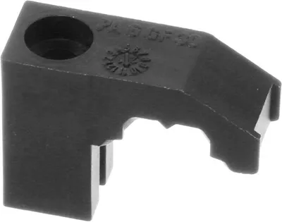 Cable Clamp